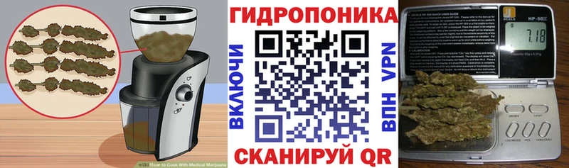Canna-Cookies конопля Солигалич